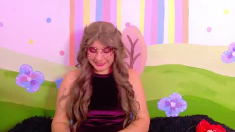 Ginger online show from April 25, 5:32 am