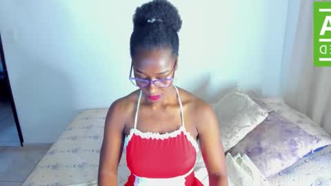  Diana   online show from March 27, 12:50 pm