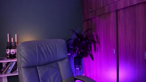 Ginnaa online show from February 24, 2:22 am