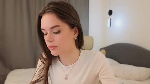 Ginny online show from May 18, 6:47 pm