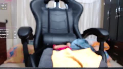 Mary online show from March 11, 12:17 pm