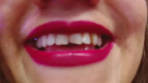 giorgina_montiere online show from October 29, 11:51 pm