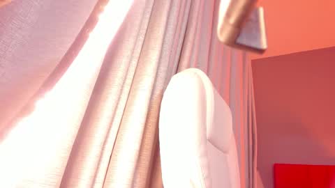 Giovanna  online show from February 22, 7:53 am