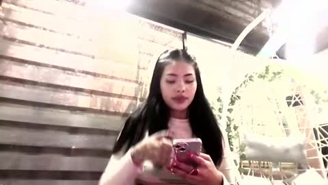 giovanna_oliveria online show from January 19, 3:03 am