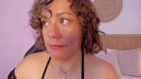 G I S E P L A online show from May 15, 11:51 pm