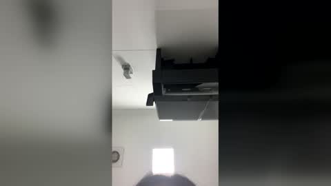 girl433 online show from December 15, 4:45 pm