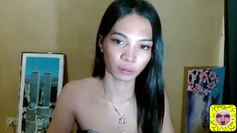 Aisha online show from March 26, 10:55 pm