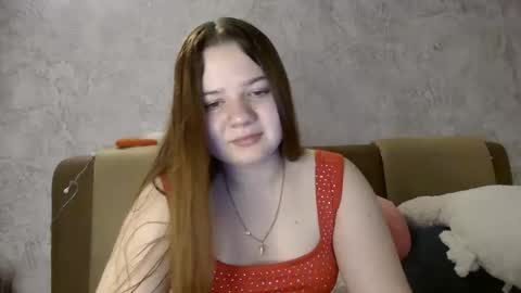 girl_cute07 online show from April 18, 11:26 pm