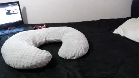 Aleja online show from October 30, 4:08 pm