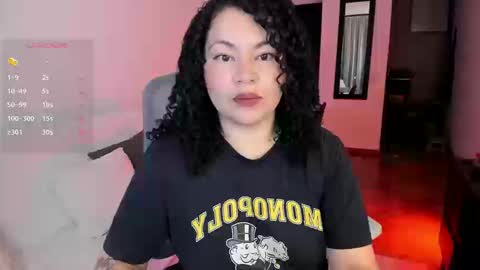 Snapshot of girl_inline chatting on September 24, 11:59 pm girl_inline online show from September 24, 11:59 pm