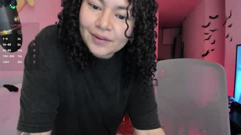 Snapshot of girl_inline chatting on October 15, 2:58 am girl_inline online show from October 15, 2:58 am
