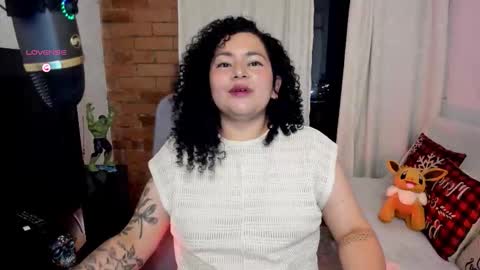 girl_inline online show from January 8, 2:48 am