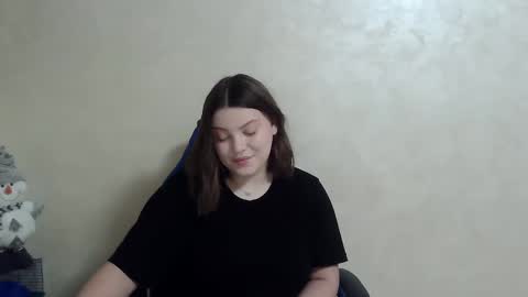 girl_leya online show from December 11, 11:21 pm