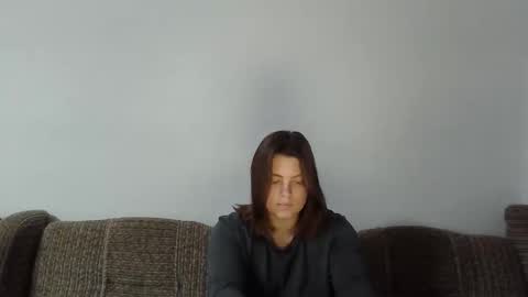 girl_leya online show from September 24, 8:30 pm