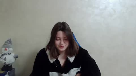 girl_leya online show from December 15, 11:09 pm