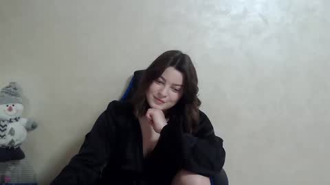 girl_leya online show from January 3, 11:12 pm