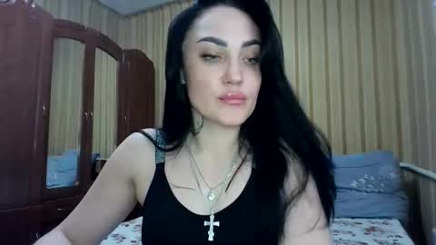 girl_shy95 online show from March 31, 8:25 am