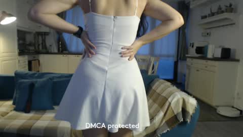 Snapshot of girlfrend10 chatting on January 31, 2:49 pm Girlfriend online show from January 31, 2:49 pm