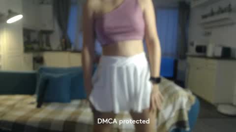Snapshot of girlfrend10 chatting on February 16, 3:38 pm Girlfriend online show from February 16, 3:38 pm