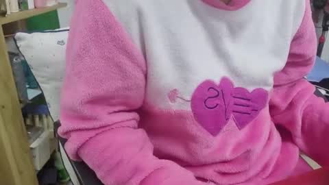 girlhanoi online show from January 9, 10:08 am