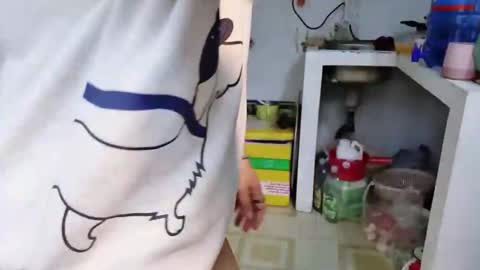 girlhanoi online show from November 10, 4:18 am