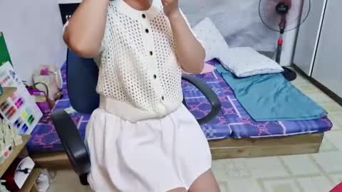 girlhanoi online show from October 30, 2:58 am