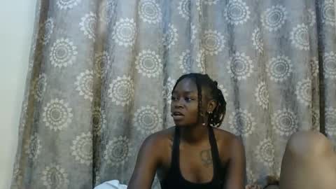 Sexy online show from September 26, 5:16 am