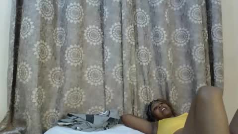 Sexy online show from September 29, 6:35 pm