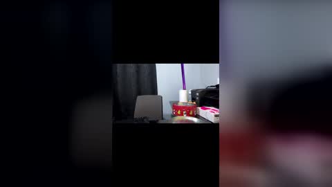 girlpinkxx online show from December 4, 10:21 pm