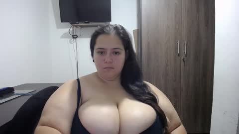 Snapshot of girlspleasure69x chatting on January 11, 2:47 pm Ela online show from January 11, 2:47 pm