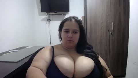 Snapshot of girlspleasure69x chatting on February 21, 11:33 am Ela online show from February 21, 11:33 am