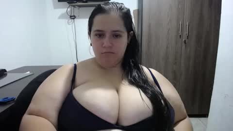 Snapshot of girlspleasure69x chatting on January 15, 12:04 pm Ela online show from January 15, 12:04 pm