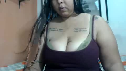 cami online show from May 23, 6:28 pm