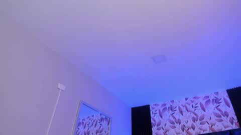     online show from November 6, 10:43 am