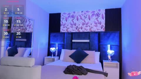     online show from September 27, 12:12 pm