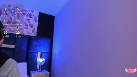     online show from September 18, 12:15 pm