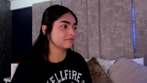     online show from September 13, 12:02 pm