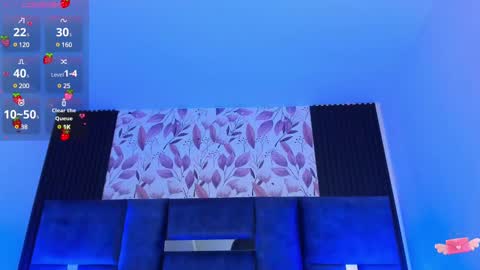     online show from February 21, 11:01 am