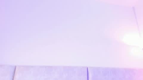 Giselle  online show from February 18, 11:48 pm