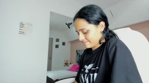 Snapshot of giselle_roldan chatting on October 11, 4:39 am GISELLE ROLDAN online show from October 11, 4:39 am