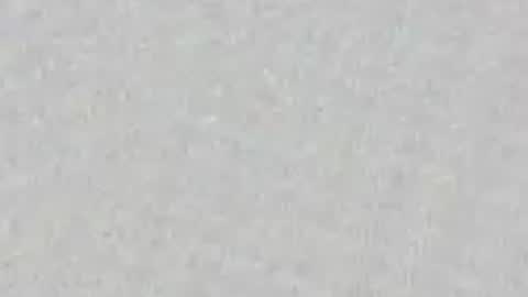 Gissy online show from July 6, 11:26 am