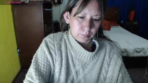 eva online show from July 18, 5:55 am