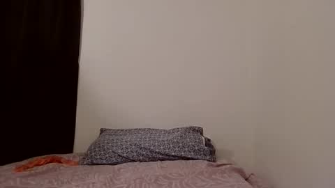 giullya969028 online show from November 29, 4:11 pm