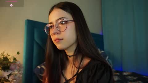 Agness online show from September 26, 1:42 pm