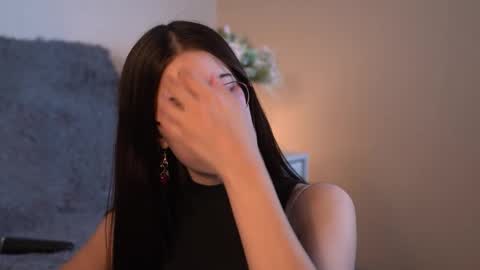 Agness online show from December 19, 2:53 pm