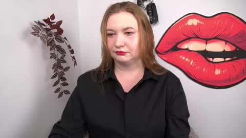 Nikki online show from February 3, 1:27 pm