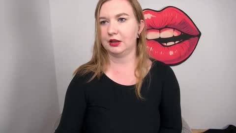 Nikki online show from October 27, 4:57 pm