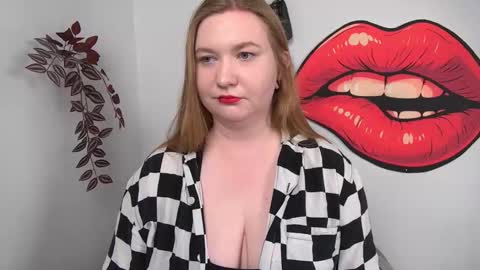 Nikki online show from March 1, 6:40 pm