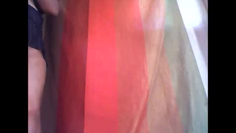 glamour01 online show from October 29, 11:58 am