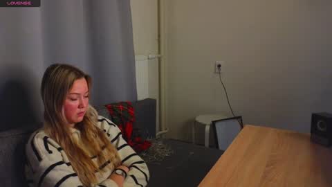 glennabayles online show from December 30, 4:31 am